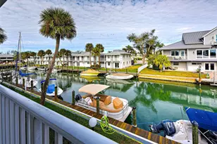 902 Gibbs Rd, Venice, FL 34285 - Photo 7