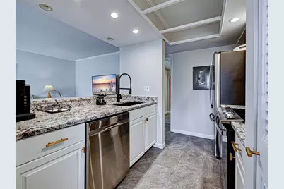 902 Gibbs Road #285, Venice, FL 34285 - Photo 25
