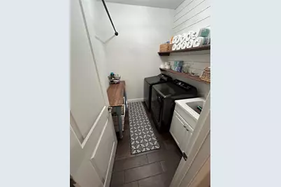 125 Avens Drive, Nokomis, FL 34275 - Photo 25