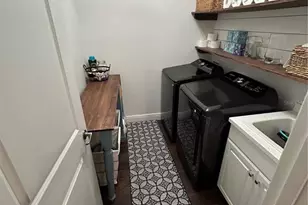 125 Avens Dr, Nokomis, FL 34275 - Photo 25