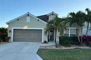 125 Avens Dr, Nokomis, FL 34275 - Photo 1