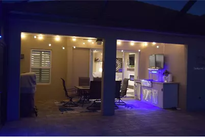 125 Avens Drive, Nokomis, FL 34275 - Photo 33