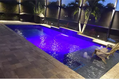 125 Avens Drive, Nokomis, FL 34275 - Photo 43