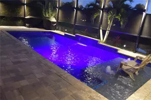 125 Avens Dr, Nokomis, FL 34275 - Photo 43