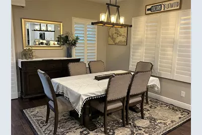 125 Avens Drive, Nokomis, FL 34275 - Photo 11