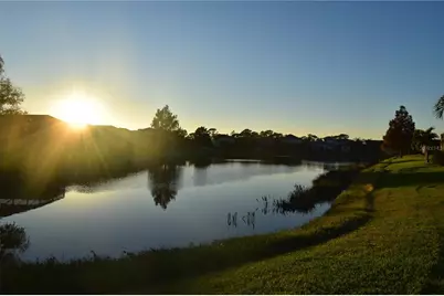 125 Avens Drive, Nokomis, FL 34275 - Photo 47