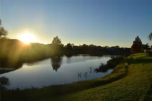 125 Avens Dr, Nokomis, FL 34275 - Photo 47