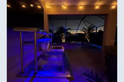 125 Avens Drive, Nokomis, FL 34275 - Photo 45