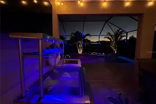 125 Avens Dr, Nokomis, FL 34275 - Photo 45