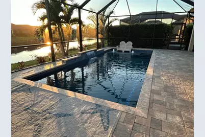 125 Avens Drive, Nokomis, FL 34275 - Photo 39