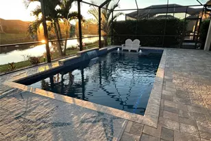 125 Avens Dr, Nokomis, FL 34275 - Photo 39