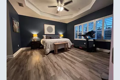 125 Avens Drive, Nokomis, FL 34275 - Photo 27