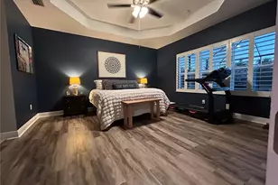 125 Avens Dr, Nokomis, FL 34275 - Photo 27