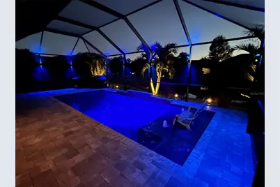 125 Avens Drive, Nokomis, FL 34275 - Photo 41