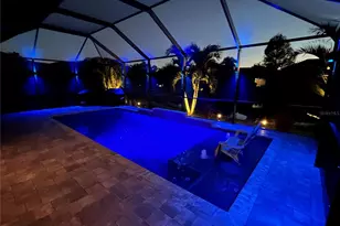 125 Avens Dr, Nokomis, FL 34275 - Photo 41