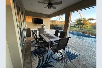 125 Avens Drive, Nokomis, FL 34275 - Photo 35