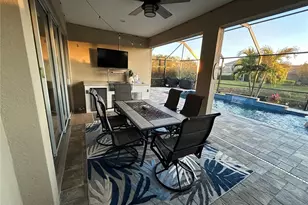 125 Avens Dr, Nokomis, FL 34275 - Photo 35