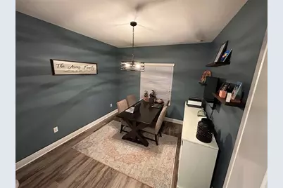 125 Avens Drive, Nokomis, FL 34275 - Photo 9