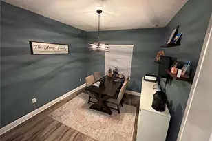 125 Avens Dr, Nokomis, FL 34275 - Photo 9