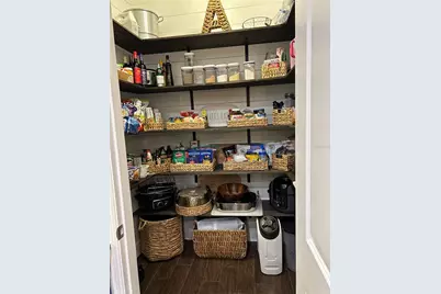 125 Avens Drive, Nokomis, FL 34275 - Photo 29