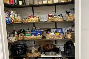 125 Avens Dr, Nokomis, FL 34275 - Photo 29