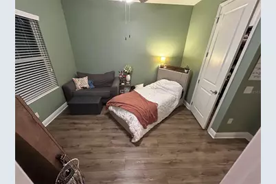 125 Avens Drive, Nokomis, FL 34275 - Photo 7