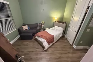 125 Avens Dr, Nokomis, FL 34275 - Photo 7