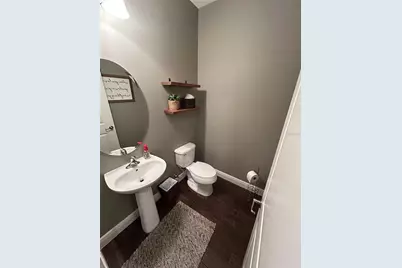 125 Avens Drive, Nokomis, FL 34275 - Photo 13