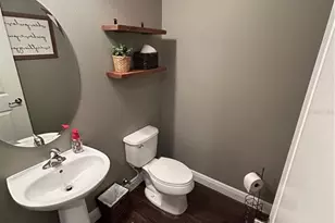 125 Avens Dr, Nokomis, FL 34275 - Photo 13