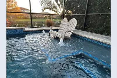 125 Avens Drive, Nokomis, FL 34275 - Photo 37