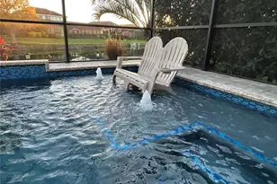 125 Avens Dr, Nokomis, FL 34275 - Photo 37