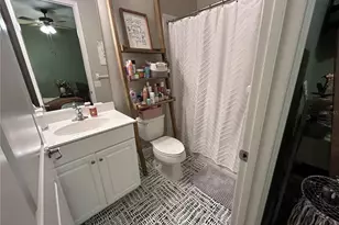 125 Avens Dr, Nokomis, FL 34275 - Photo 5