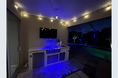 125 Avens Drive, Nokomis, FL 34275 - Photo 31