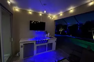 125 Avens Dr, Nokomis, FL 34275 - Photo 31