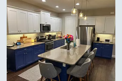 125 Avens Drive, Nokomis, FL 34275 - Photo 15