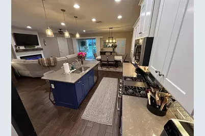 125 Avens Drive, Nokomis, FL 34275 - Photo 17