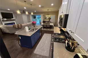 125 Avens Dr, Nokomis, FL 34275 - Photo 17