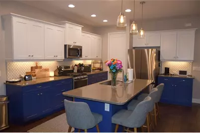 125 Avens Drive, Nokomis, FL 34275 - Photo 19