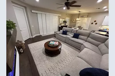 125 Avens Drive, Nokomis, FL 34275 - Photo 21