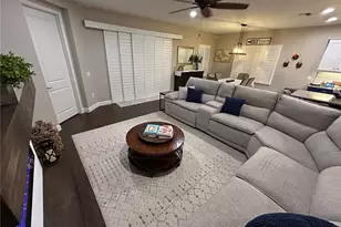 125 Avens Dr, Nokomis, FL 34275 - Photo 21