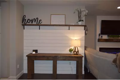 125 Avens Drive, Nokomis, FL 34275 - Photo 23