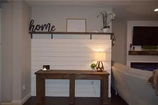 125 Avens Dr, Nokomis, FL 34275 - Photo 23