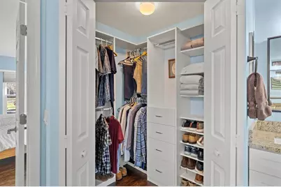 1210 Whitney Drive, Venice, FL 34292 - Photo 39