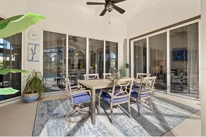 1210 Whitney Drive, Venice, FL 34292 - Photo 53