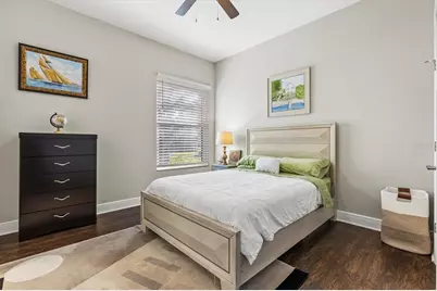 1210 Whitney Drive, Venice, FL 34292 - Photo 41