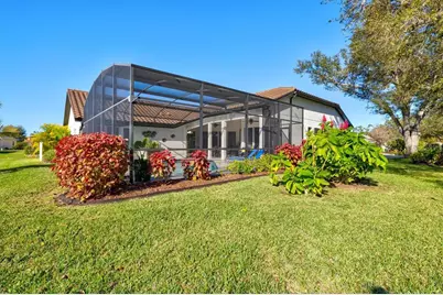 1210 Whitney Drive, Venice, FL 34292 - Photo 65