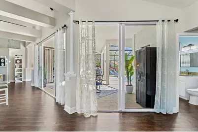 1210 Whitney Drive, Venice, FL 34292 - Photo 21