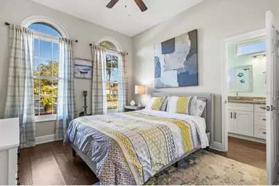 1210 Whitney Drive, Venice, FL 34292 - Photo 45