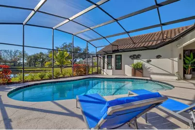 1210 Whitney Drive, Venice, FL 34292 - Photo 59