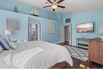 1210 Whitney Drive, Venice, FL 34292 - Photo 35